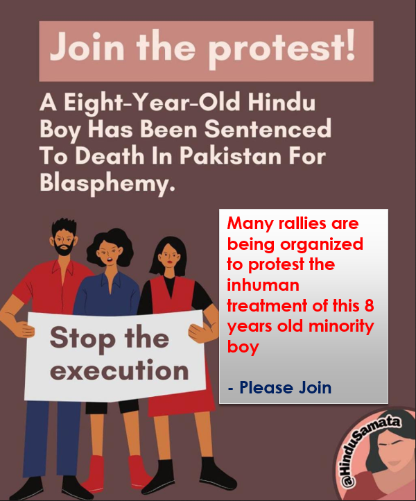 blasphemy-laws-pakistan-protest